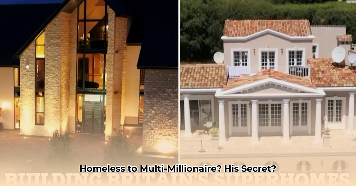 guy-phoenix-wealth-building-journey